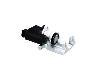 ETRIER FRANA REMANTE 012001000305R 41