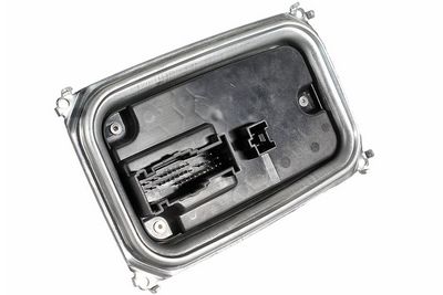 UNITATE DE CONTROL LUMINI METZGER AUTOTEILE 0896753 2