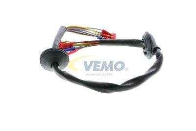 SET REPARATIE SET CABLURI VEMO V20830003 33