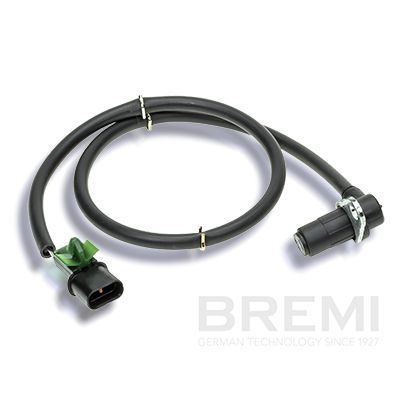 SENZOR TURATIE ROATA