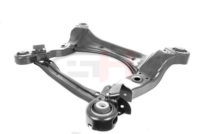 RAMA SUSTINERE/SUPORT AGREGATE GH GH594704 56