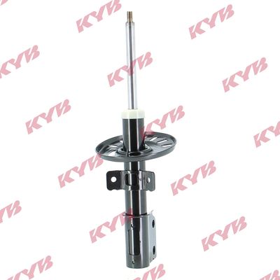 STOßDäMPFER KYB 3348085 14