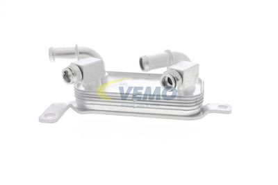 ÖLKüHLER AUTOMATIKGETRIEBE VEMO V40600018 13