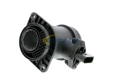 LUFTMASSENMESSER VEMO V10721205 53