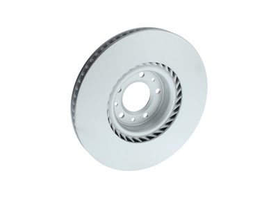 DISC FRANA BOSCH 0986479D70 6