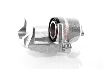 ETRIER FRANA GH GH454517H 49