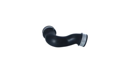 LADELUFTSCHLAUCH NRF 166024 24