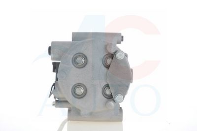 COMPRESOR CLIMATIZARE ACAUTO AC01SC004 1