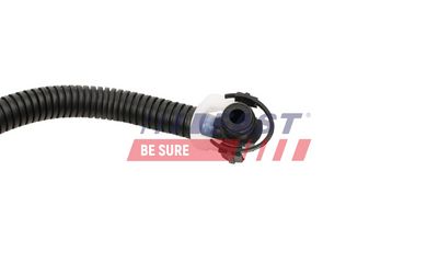CONDUCTA ALIMENTARE CU COMBUSTIBIL FAST FT00248 1