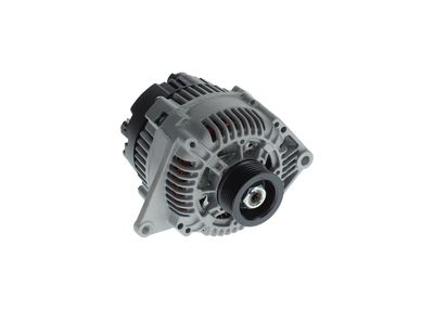 GENERATOR BOSCH 1986A01694 13