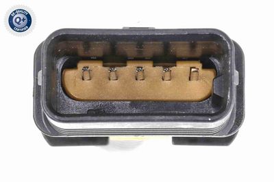 LAMBDASONDE VEMO V20760072 2