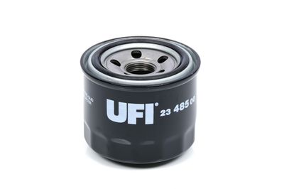 FILTRU ULEI CONTINENTAL 28000221602 24