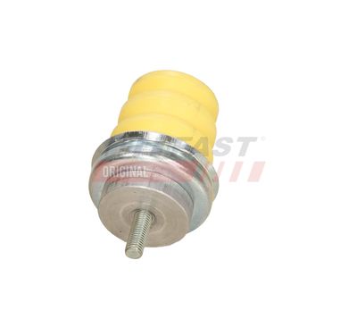 PUNCT DE SPRIJIN CRIC FAST FT18036 16