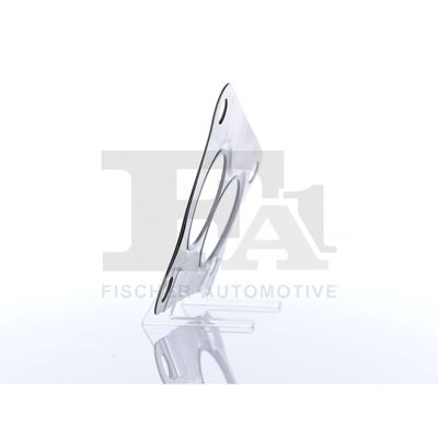 GARNITURA ETANS. COMPRESOR FA1 472506 11