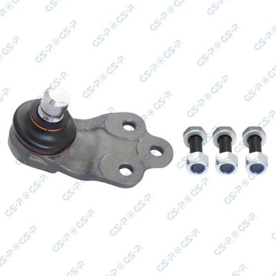 ARTICULATIE SARCINA/GHIDARE GSP S081027