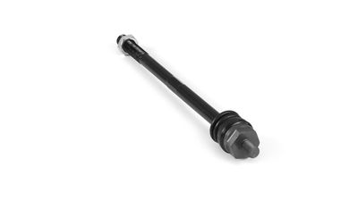 AXIALGELENK SPURSTANGE SKF VKDY321008 3