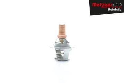 TERMOSTAT LICHID RACIRE METZGER AUTOTEILE 4006009 7