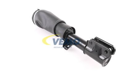 LUFTFEDERBEIN VEMO V48500002 30