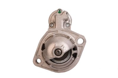 стартер WALKER WST01511