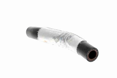 FURTUN EAR SUPRAALIMENTARE VAICO V250950 2