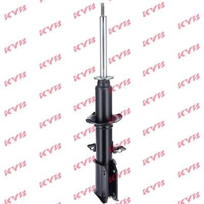 AMORTIZOR KYB 332082 12