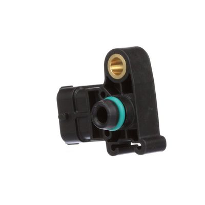 SENZOR PRESIUNE GALERIE ADMISIE DELPHI PS10153 16