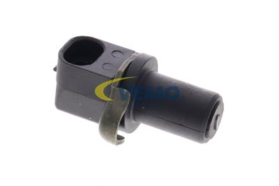 SENSOR RADDREHZAHL VEMO V51720007 40