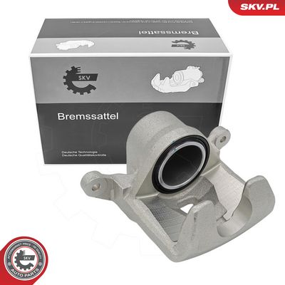 Jarrusatula ESEN SKV 79SKV931 – NISSAN