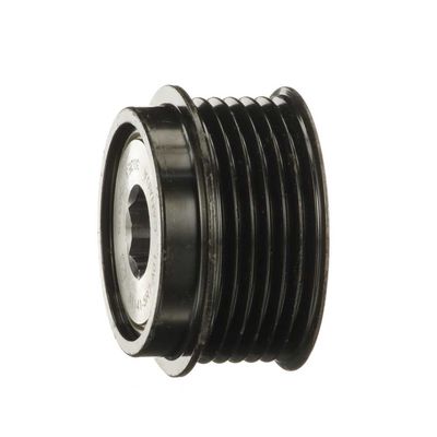 SISTEM ROATA LIBERA GENERATOR GATES OAP7302 8