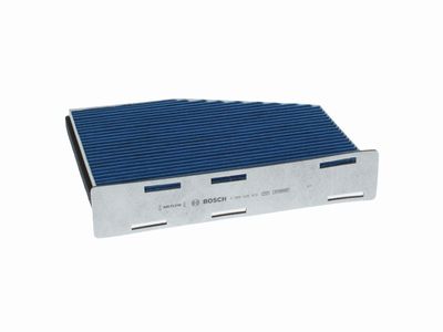 FILTRU AER HABITACLU BOSCH 0986628615 28