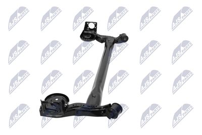 CORP AX NTY ZRZHY521 12