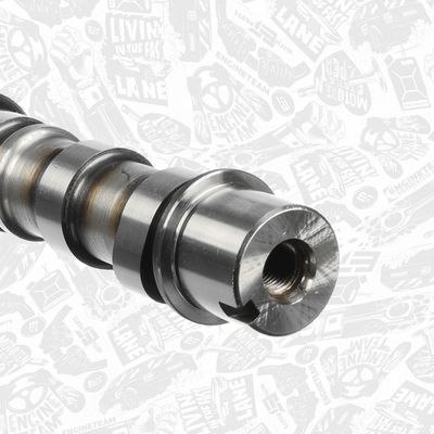 AX CU CAME ET ENGINETEAM HV0045 4