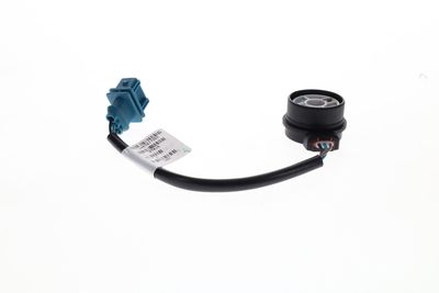 EINSTELLPOTENTIOMETER LEERLAUFGEMISCH BOSCH 1467217359 2