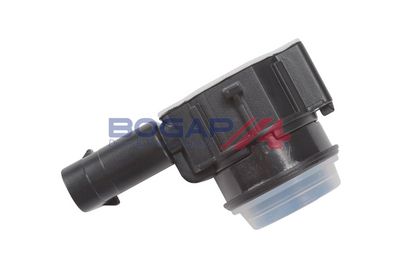 SENSOR AJUTOR PARCARE BOGAP A7119139 3