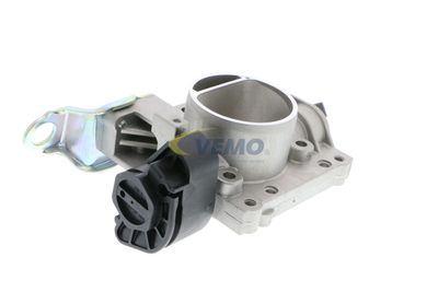 DROSSELKLAPPENSTUTZEN VEMO V24810014 55