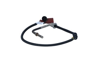 SENSOR ABGASTEMPERATUR NRF 707314 41