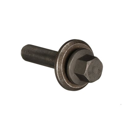 SCHRAUBE LAGERBOCK-KURBELWELLE GATES Z80770 4