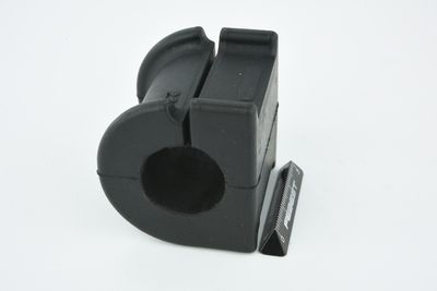 BUCSA BARA STABILIZATOARE FEBEST TSB757 41