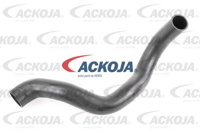Трубка нагнетаемого воздуха ACKOJA A37-9609 для MITSUBISHI OUTLANDER
