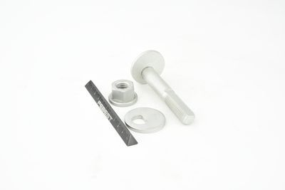 SET șURUBURI DE CORECțIE ALUNECARE FEBEST 1029001KIT 11