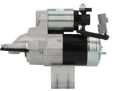 Startér PSH 140.556.112.130