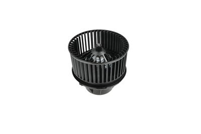 INNENRAUMGEBLäSE NRF 34328 21