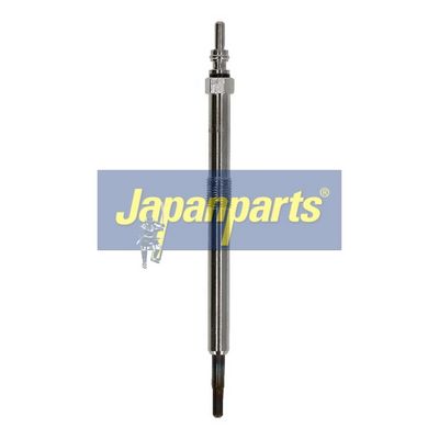 JAPANPARTS Kaitinimo žvakė