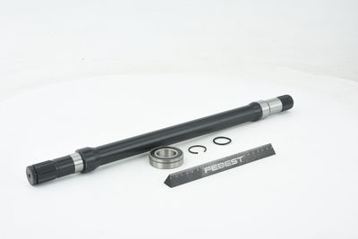 PLANETARA FEBEST 1012C100RH 47