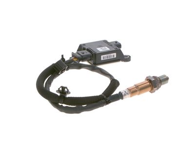 PARTIKELSENSOR BOSCH 0281006552 20