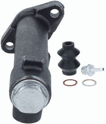 POMPA CENTRALA AMBREIAJ SACHS 6284600107 2