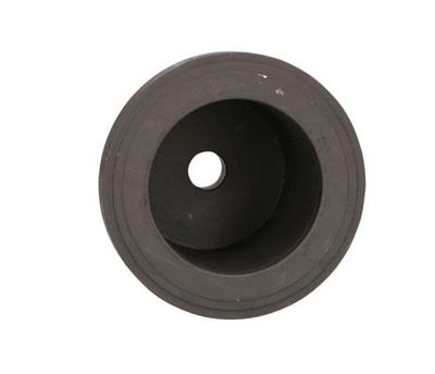 MONTAGEWERKZEUG RADIALDICHTRING KS TOOLS 4603746 41