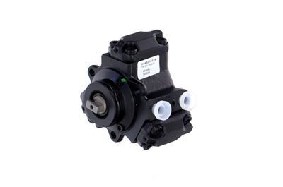 POMPA DE INALTA PRESIUNE REMANTE 002002000041R 65