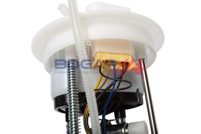 POMPA COMBUSTIBIL BOGAP A1622107 4