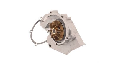 POMPă DE APă RăCIRE MOTOR SKF VKPC83425 16
